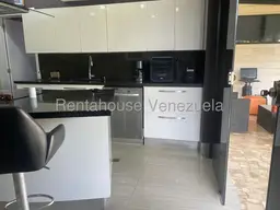 Vista 37