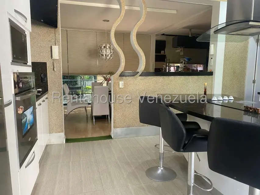 Casa (1 Nivel) en Alquiler en La Cumaca, Carabobo - 38
