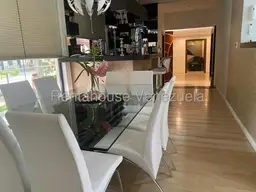 Vista 41