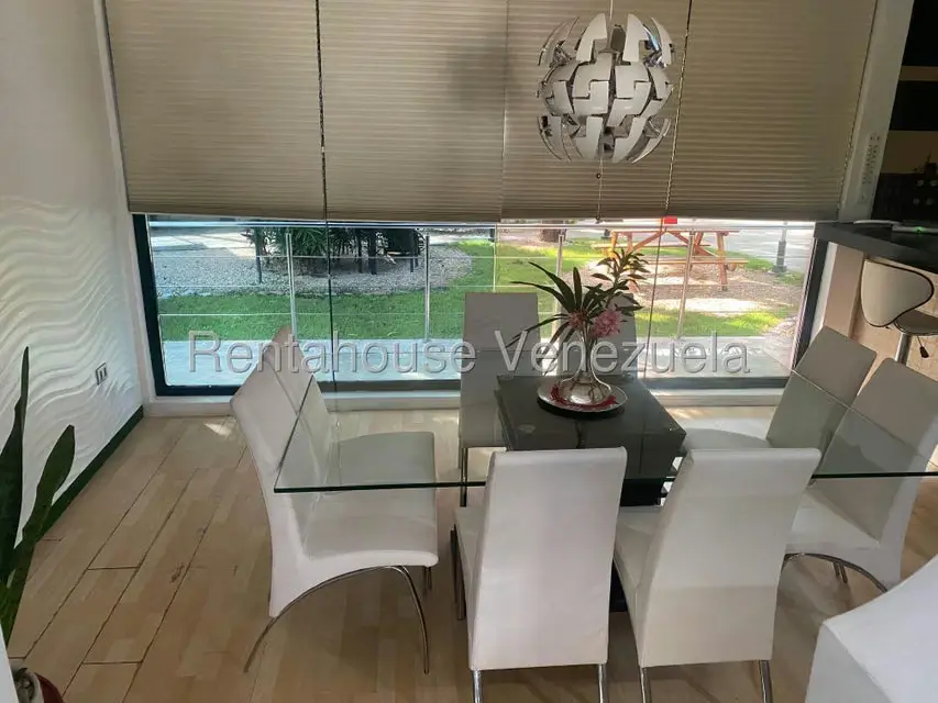 Casa (1 Nivel) en Alquiler en La Cumaca, Carabobo - 42