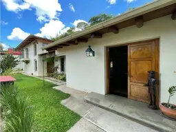 Vista 1