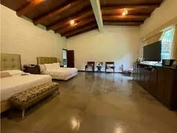 Vista 11