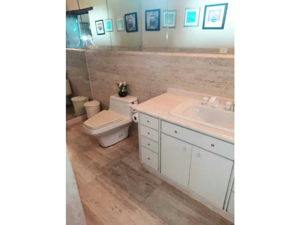 Vendo casa 900m2 Cerro Verde 8133 - 15
