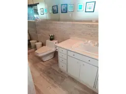 Vista 15