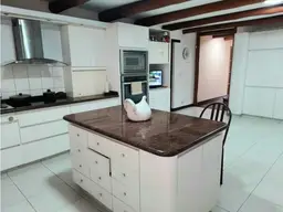 Vista 18
