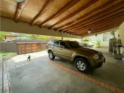 Vista 21