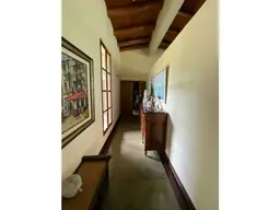 Vista 5