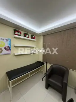 Vista 3