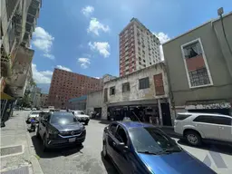 Vista 11