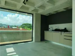 Vista 27
