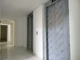 Vista 7