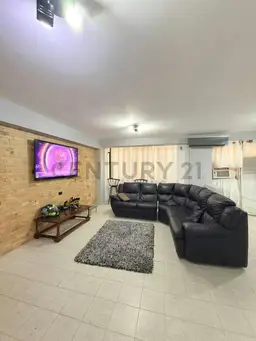 View 7