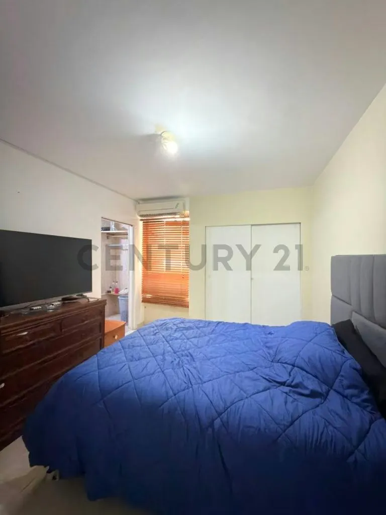 apartamento en venta en Res. Neveri - 8