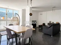 Vista 3