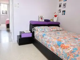 Vista 7