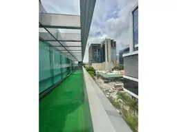 View 1