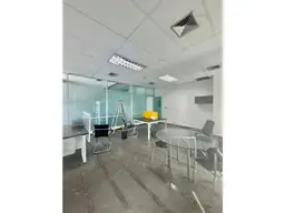 View 11