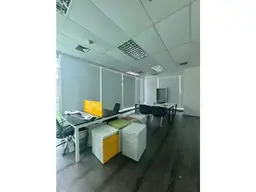 View 12