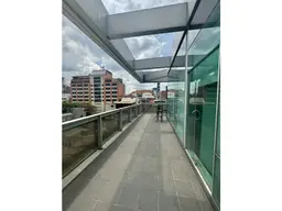 View 18