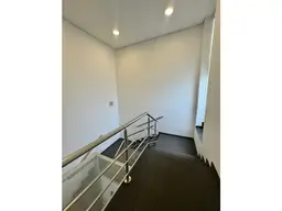 View 24