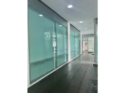 View 6
