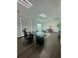 View 8