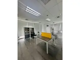 View 10