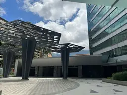 View 2