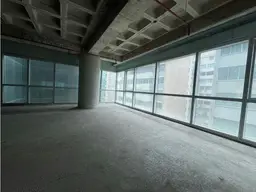 View 18