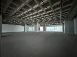 View 22