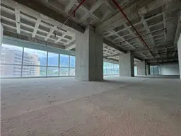 View 25