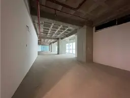View 8