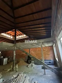 View 3