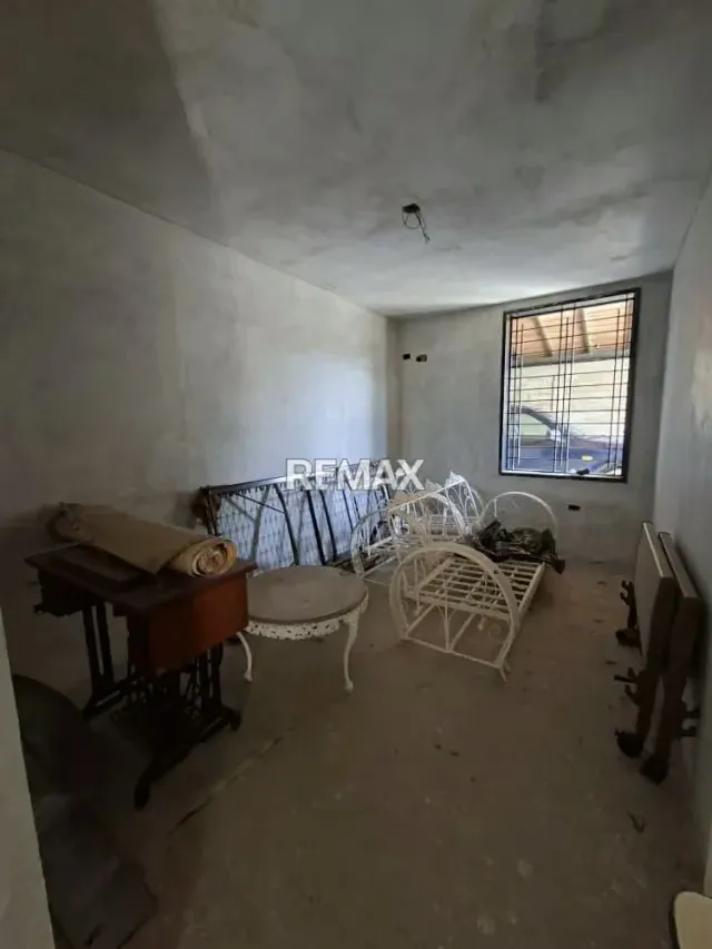 EN VENTA CASA EN OBRA GRIS, CON AMBIENTE DE MONTAÑA - 5