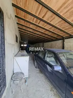 View 8