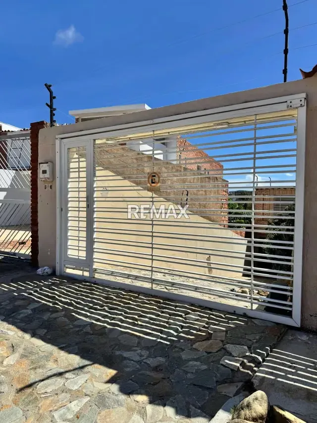 VENTA DE APARTAMENTO EN PLAYA EL ANGEL - 2