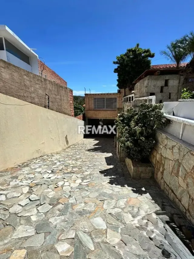 VENTA DE APARTAMENTO EN PLAYA EL ANGEL - 3