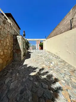 Vista 4