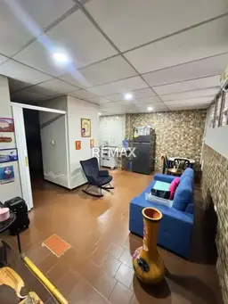 Vista 5