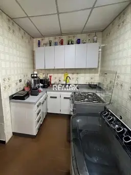Vista 6