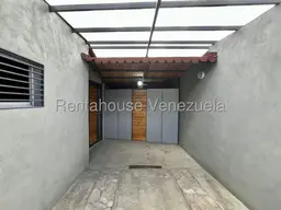 Vista 2