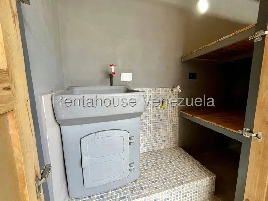Anexo (1 Nivel) en Alquiler en Zona Este, Lara - 11