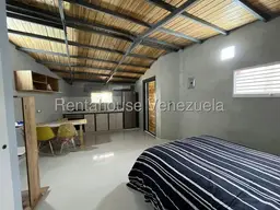 Vista 12