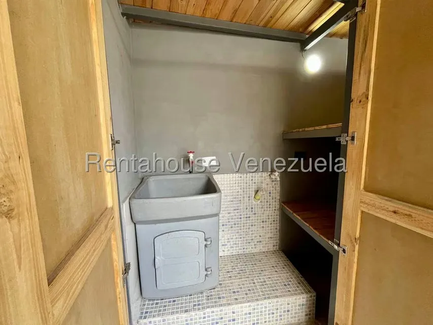 Anexo (1 Nivel) en Alquiler en Zona Este, Lara - 14