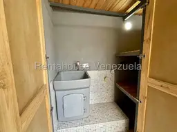 Vista 14