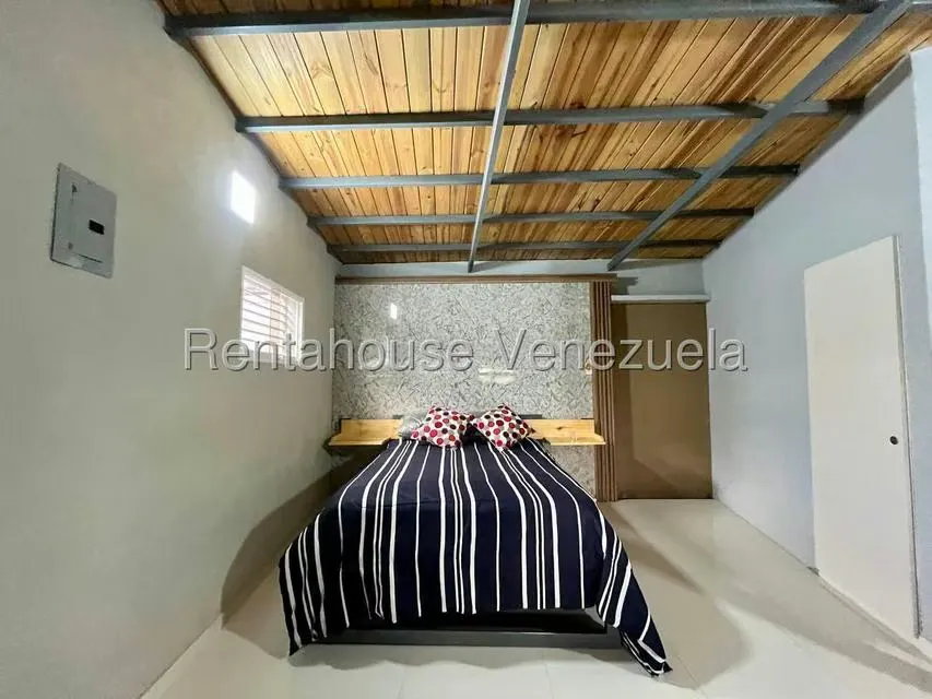 Anexo (1 Nivel) en Alquiler en Zona Este, Lara - 4