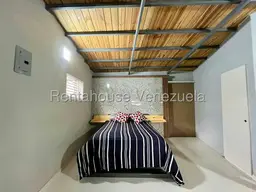 Vista 4