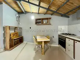 Vista 5