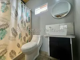 Vista 10