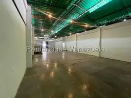 Vista 11